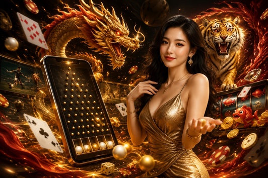xxi8