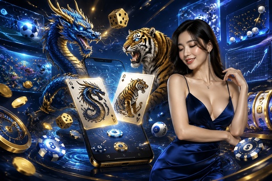 xxi8